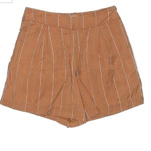 Sancia Shorts